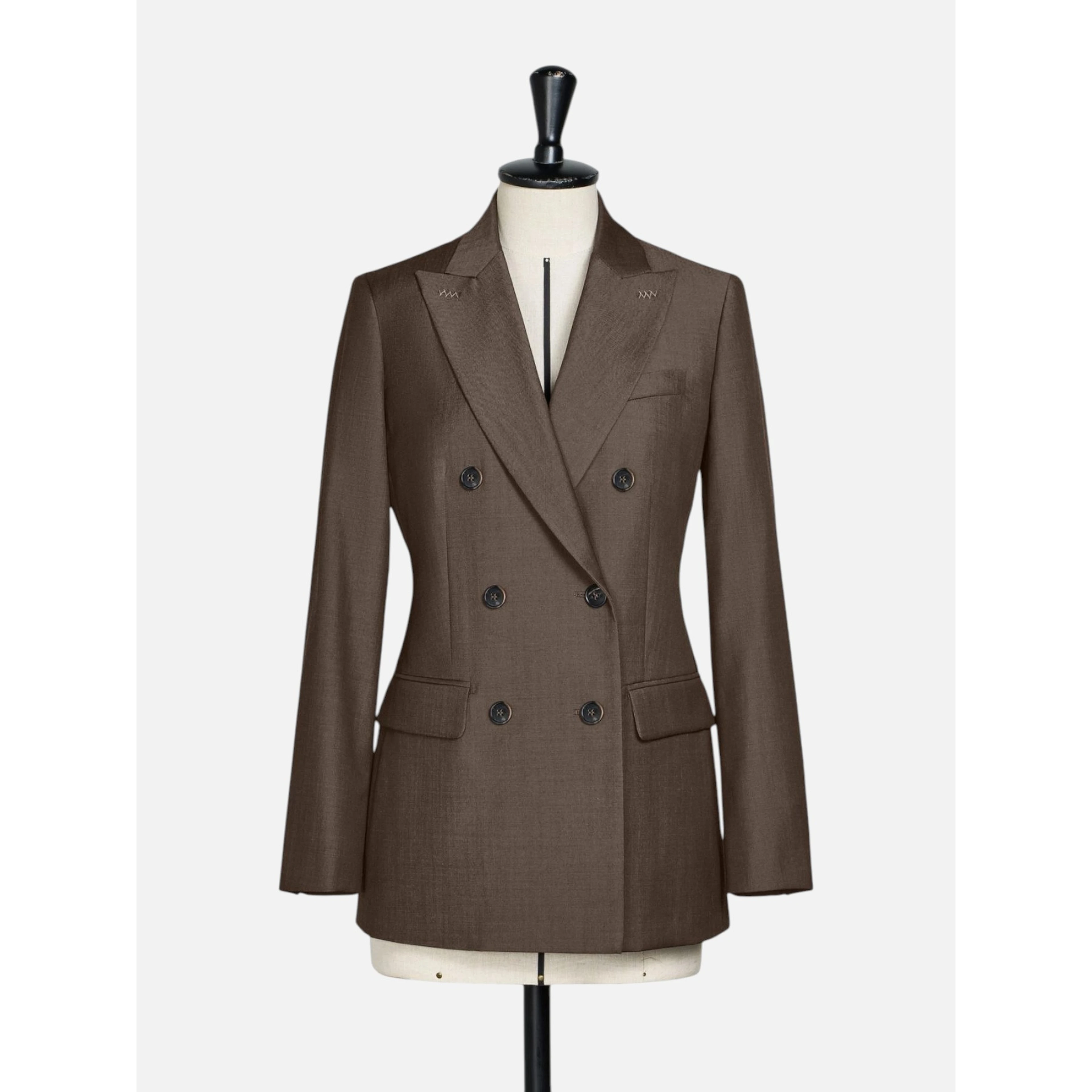 MAX MARA MXMUNIONE jacket
