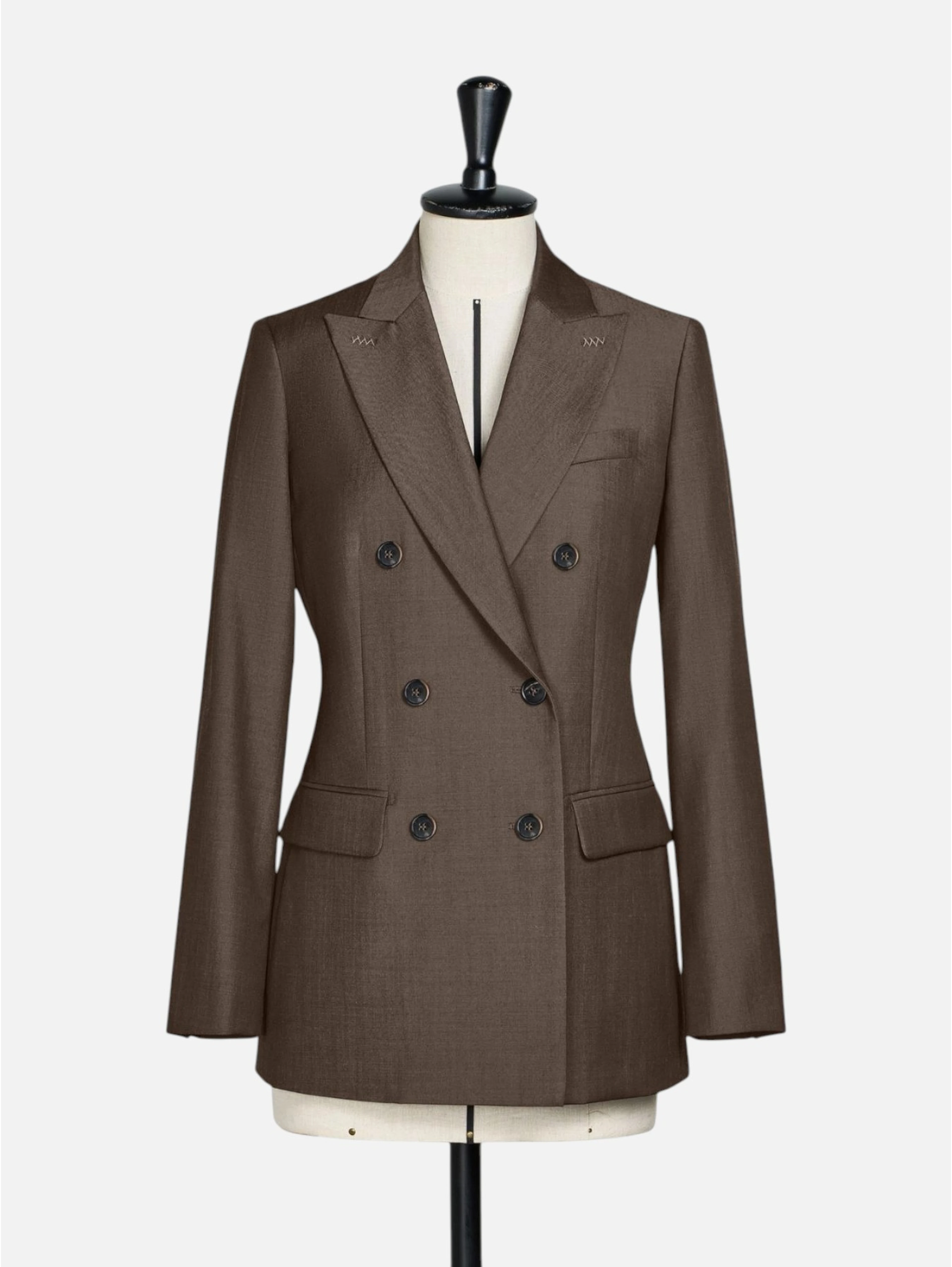 MAX MARA MXMUNIONE jacket