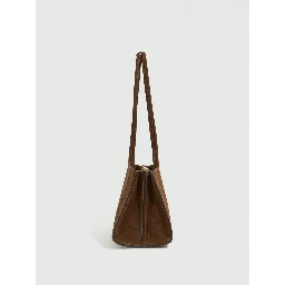 LIVIANA CONTI MEREDITH handbag