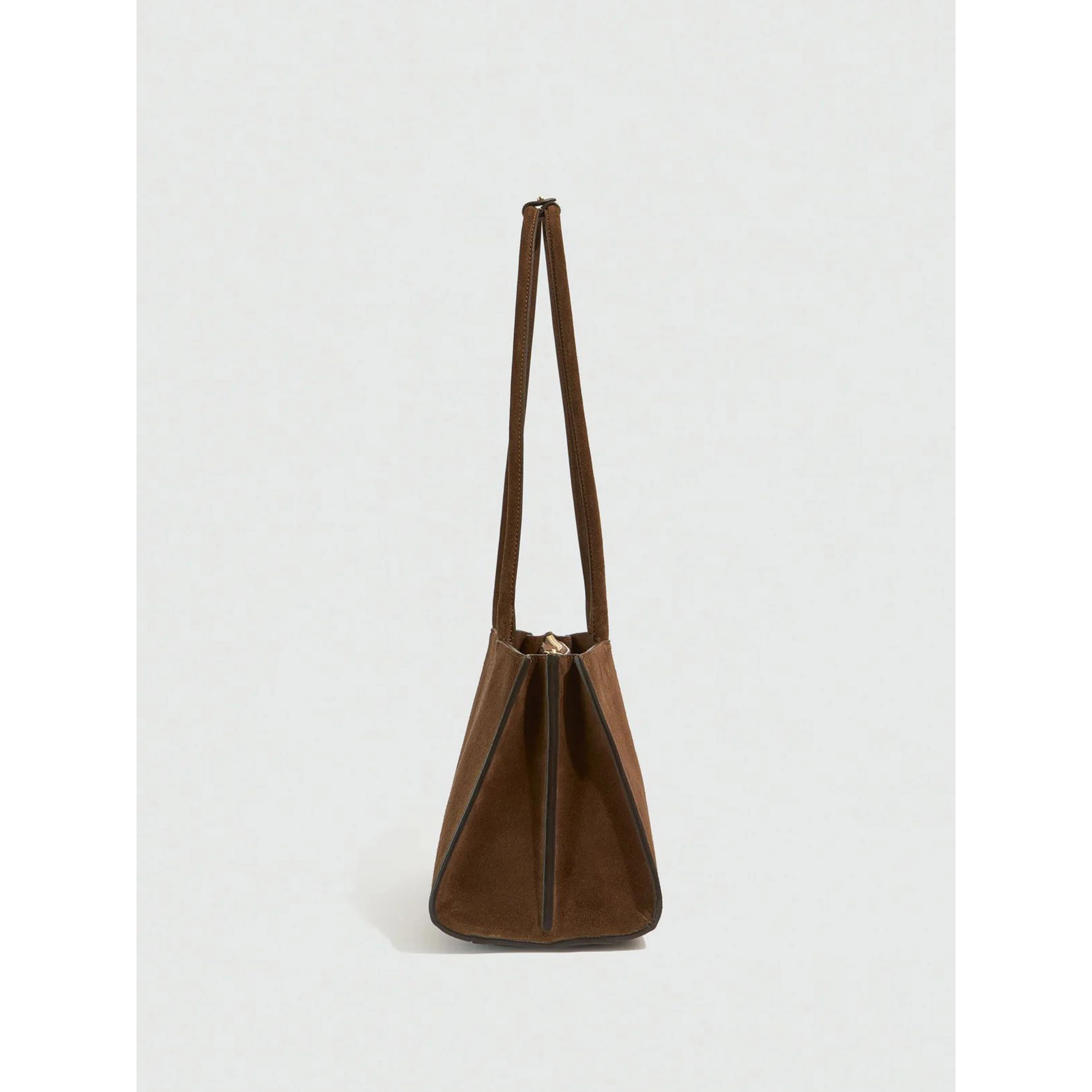 LIVIANA CONTI MEREDITH handbag