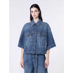 WEEKEND MAX MARA WKDLIUTI jacket