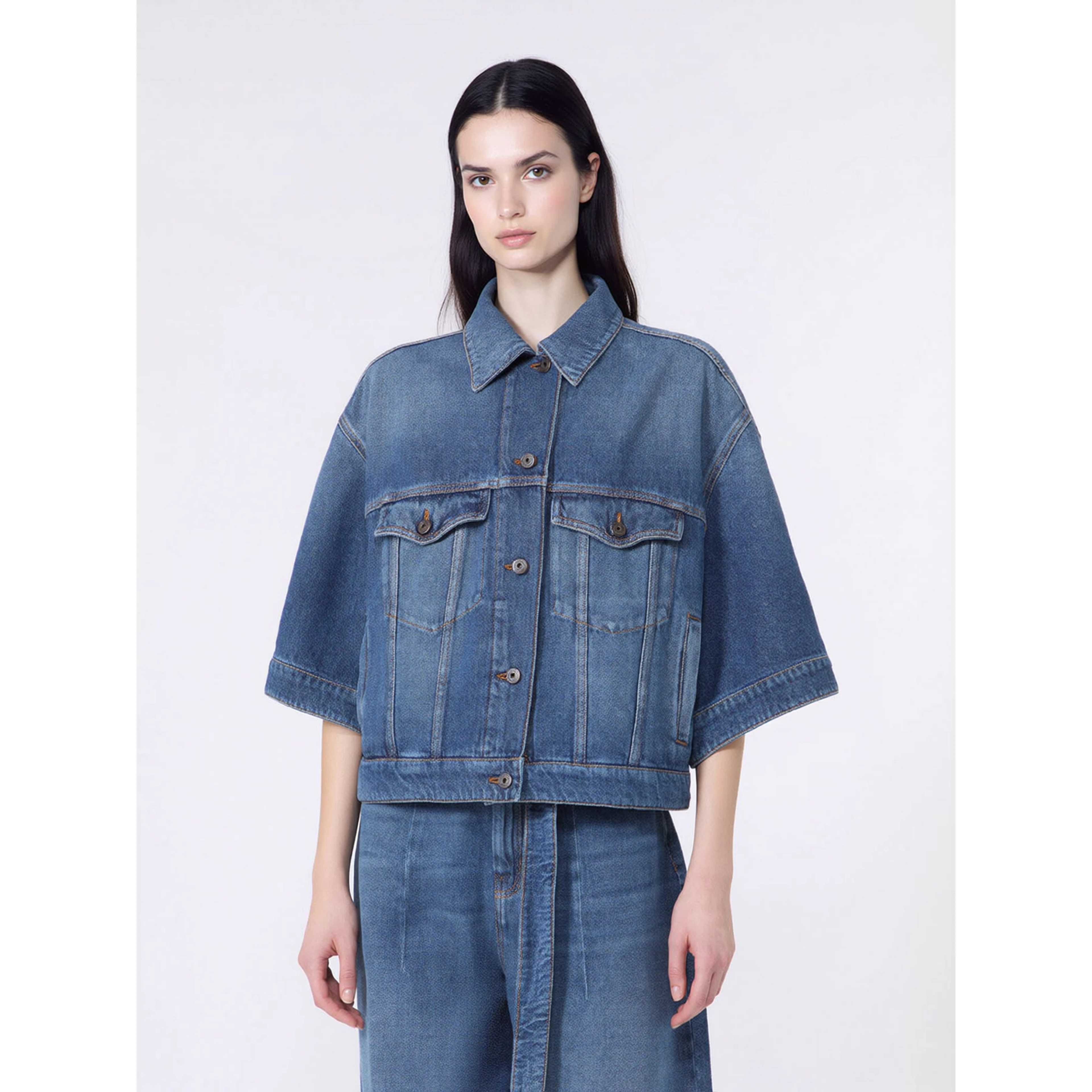 WEEKEND MAX MARA WKDLIUTI jacket