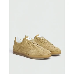 LIVIANA CONTI DELIA sneakers