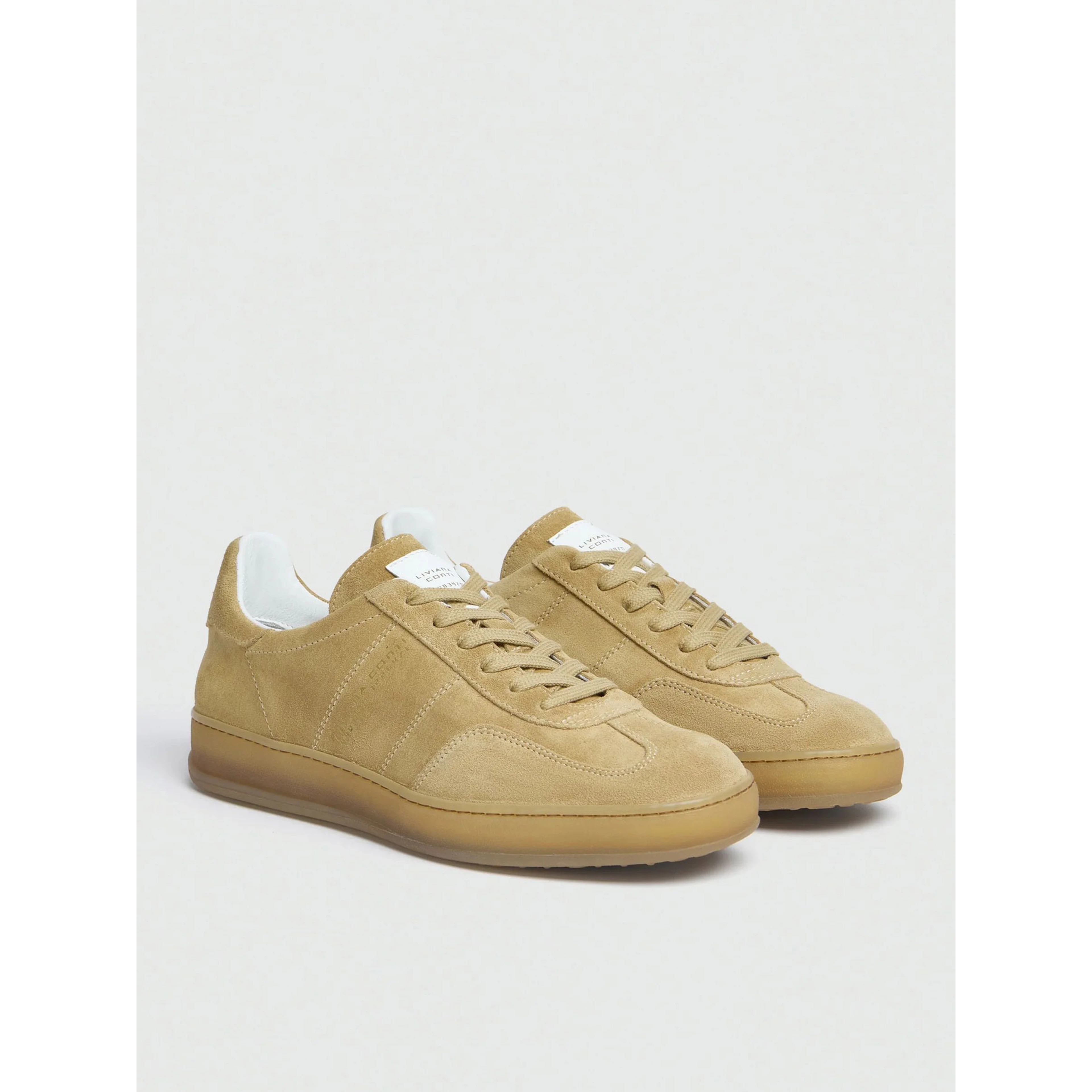 LIVIANA CONTI DELIA sneakers