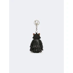 WEEKEND MAX MARA WKAGIGANTE pendant