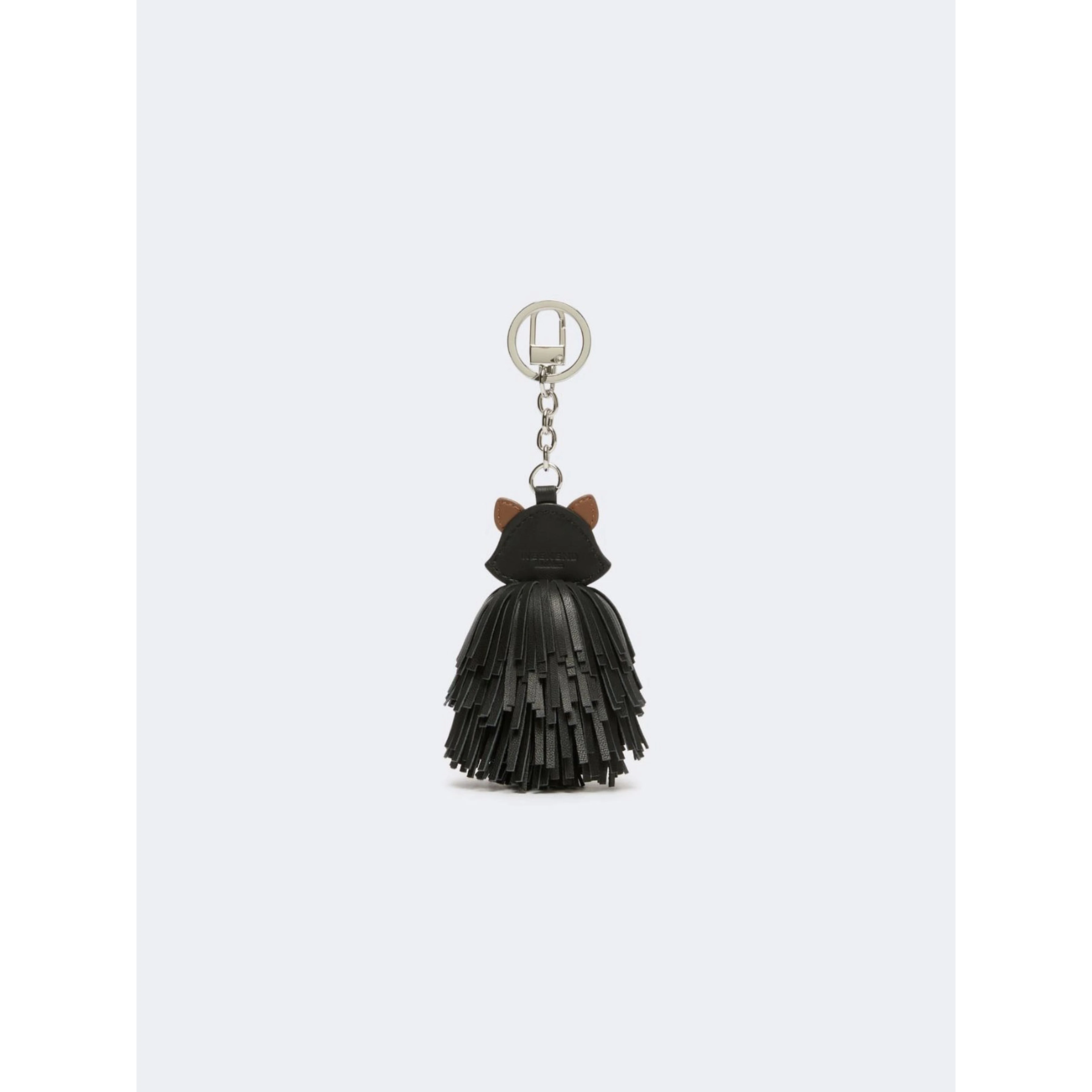 WEEKEND MAX MARA WKAGIGANTE pendant