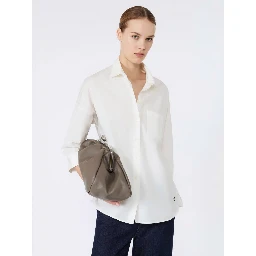 WEEKEND MAX MARA WKDGIRALDA shirt