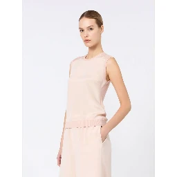 MAX MARA MXMGINSENG sweater