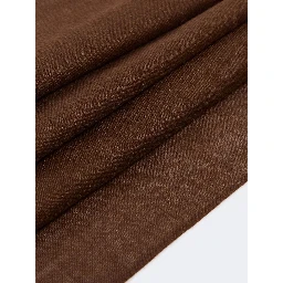 WEEKEND MAX MARA WKARAUCHE scarf