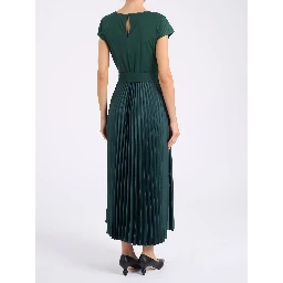 WEEKEND MAX MARA WKDGELA dress