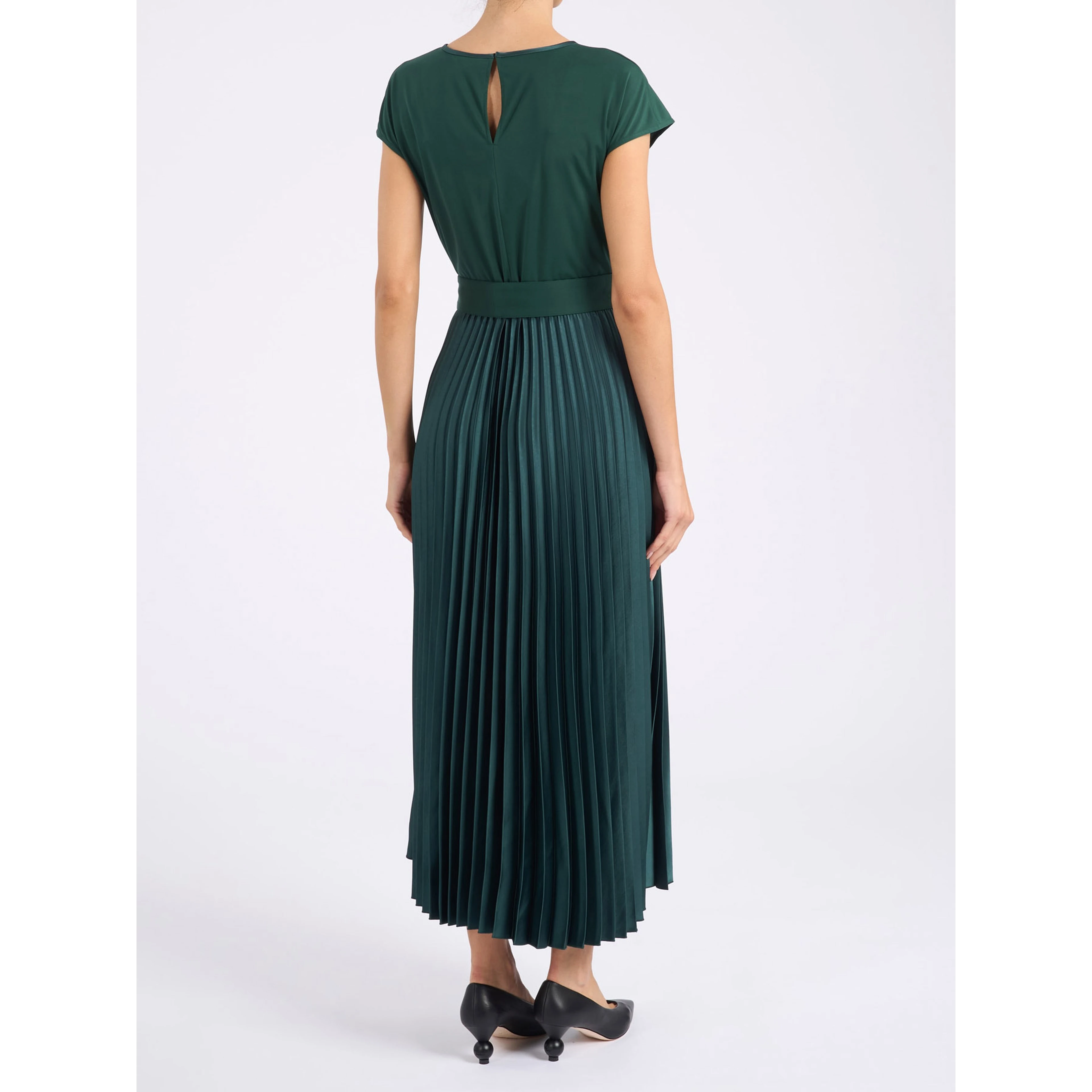 WEEKEND MAX MARA WKDGELA dress