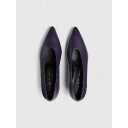 LIVIANA CONTI CLARA shoes