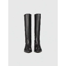 LIVIANA CONTI IMPERIA boots