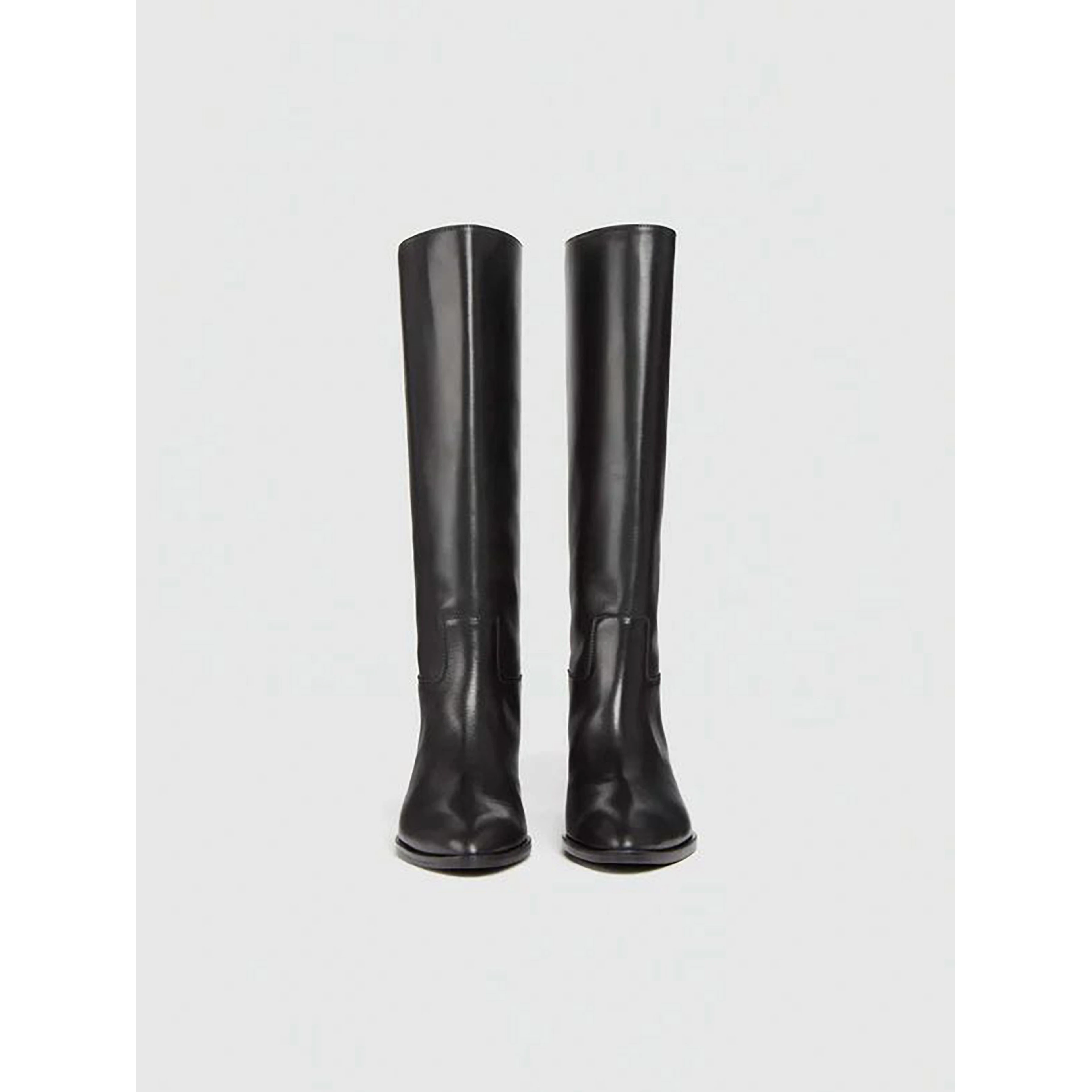 LIVIANA CONTI IMPERIA boots