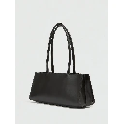 LIVIANA CONTI MEREDITH handbag