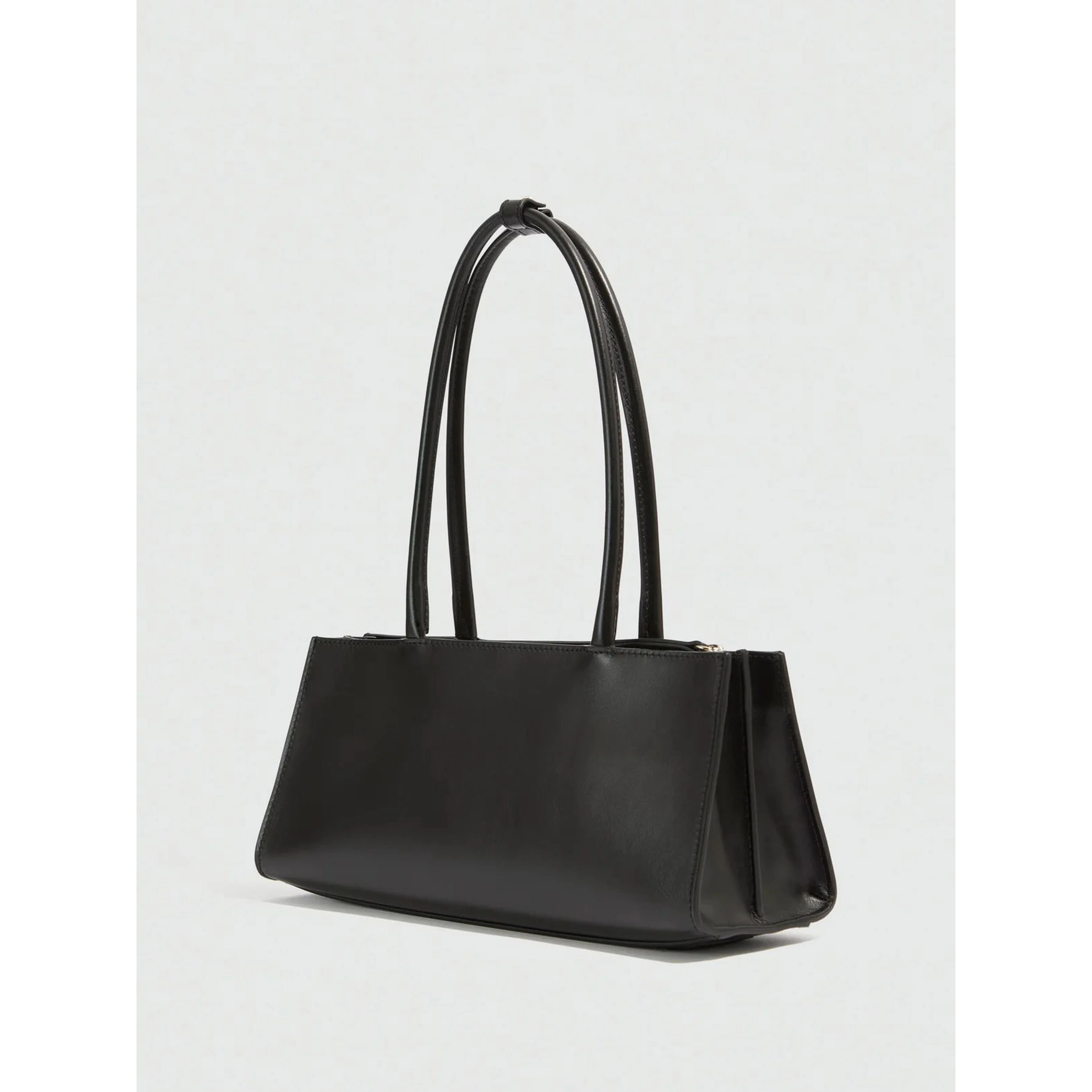 LIVIANA CONTI MEREDITH handbag