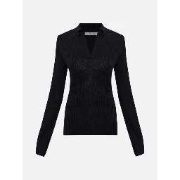 MAX MARA MXMGERGO sweater