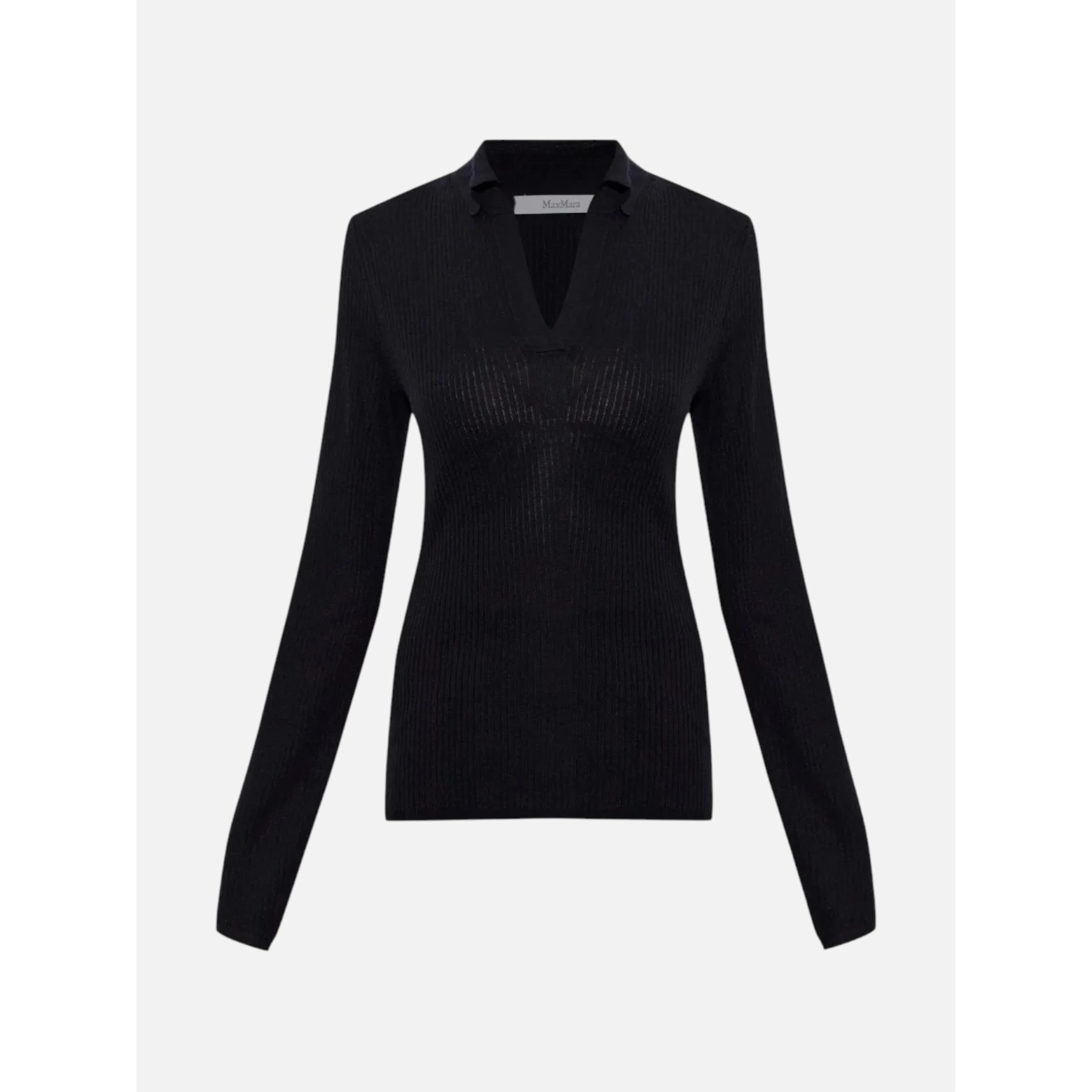 MAX MARA MXMGERGO sweater