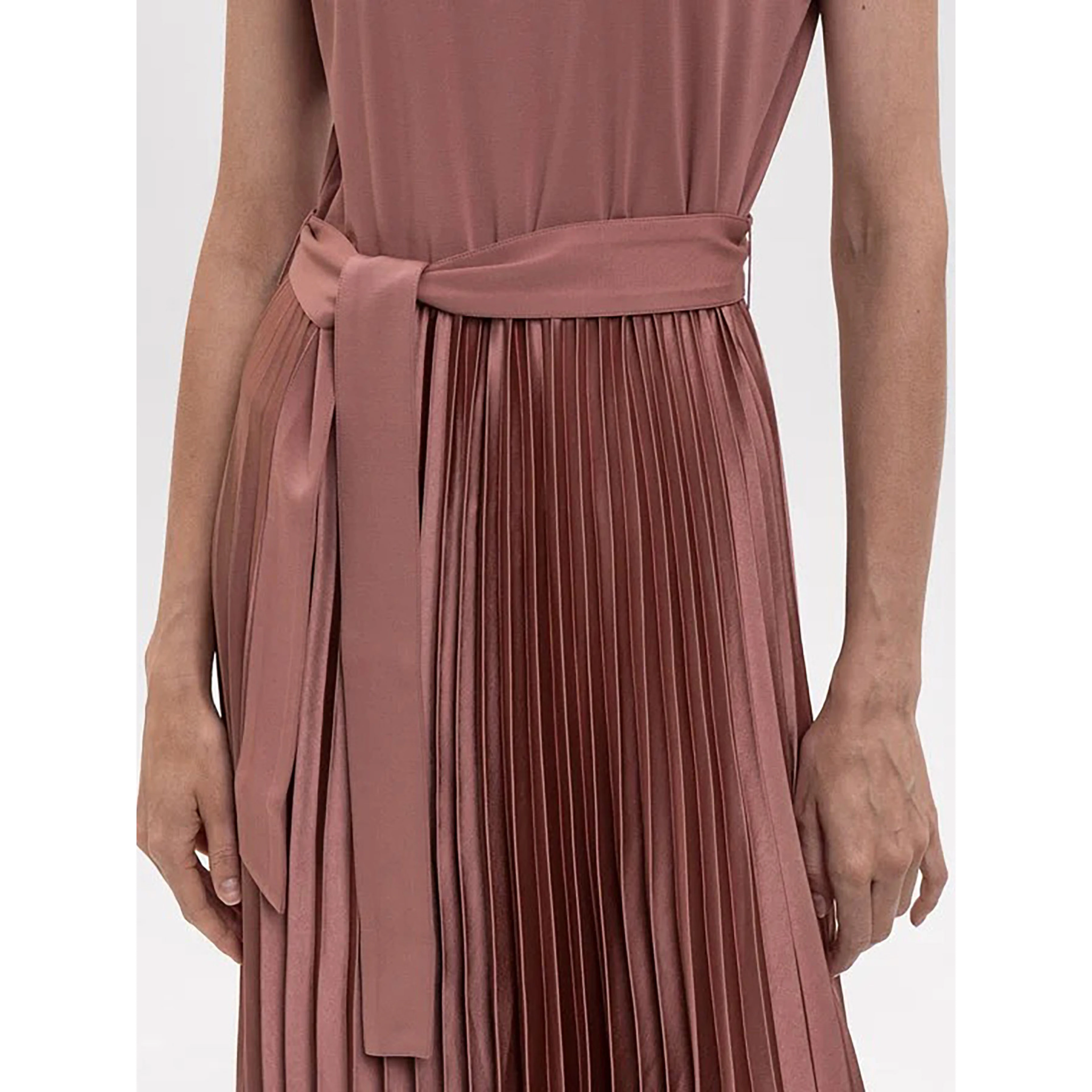 WEEKEND MAX MARA WKDGELA dress