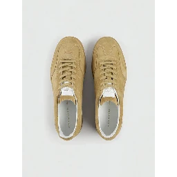 LIVIANA CONTI DELIA sneakers
