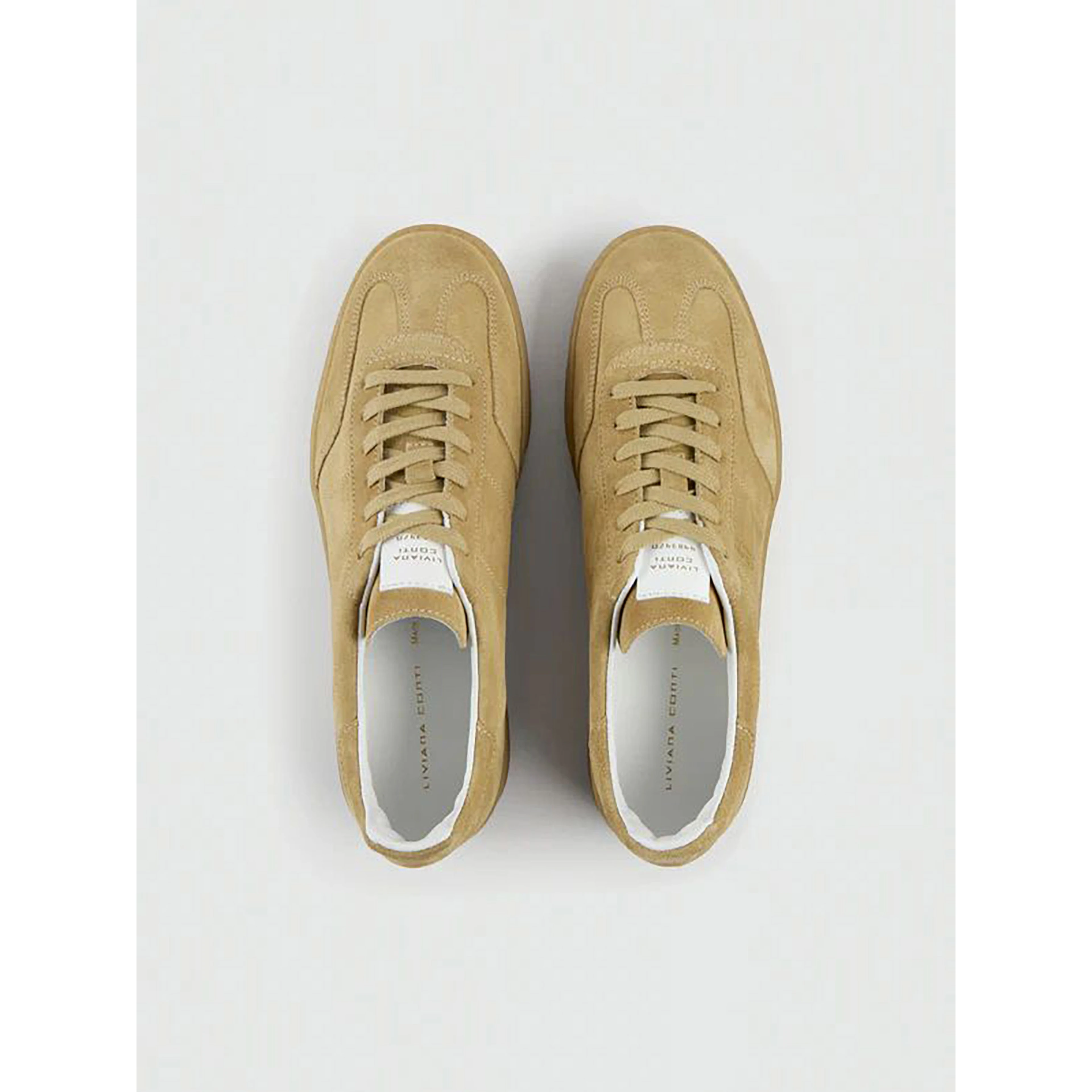 LIVIANA CONTI DELIA sneakers