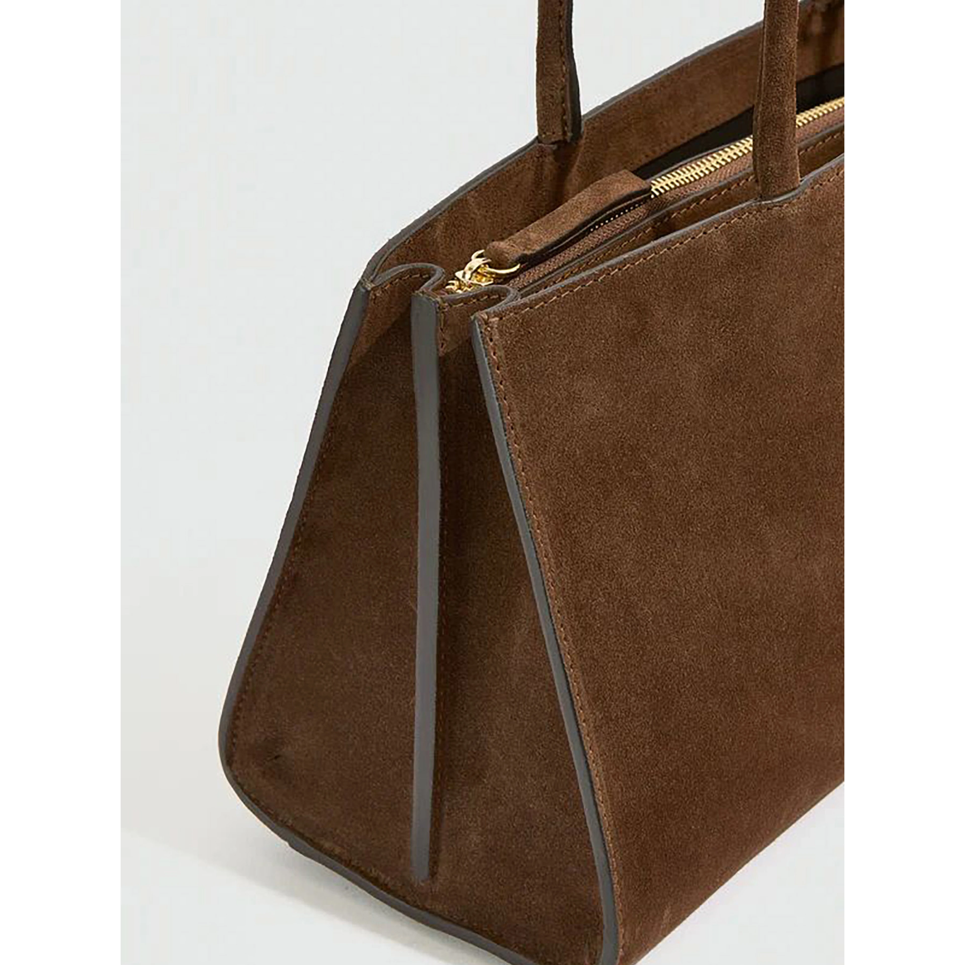 LIVIANA CONTI MEREDITH handbag