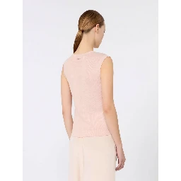 MAX MARA MXMGINSENG sweater