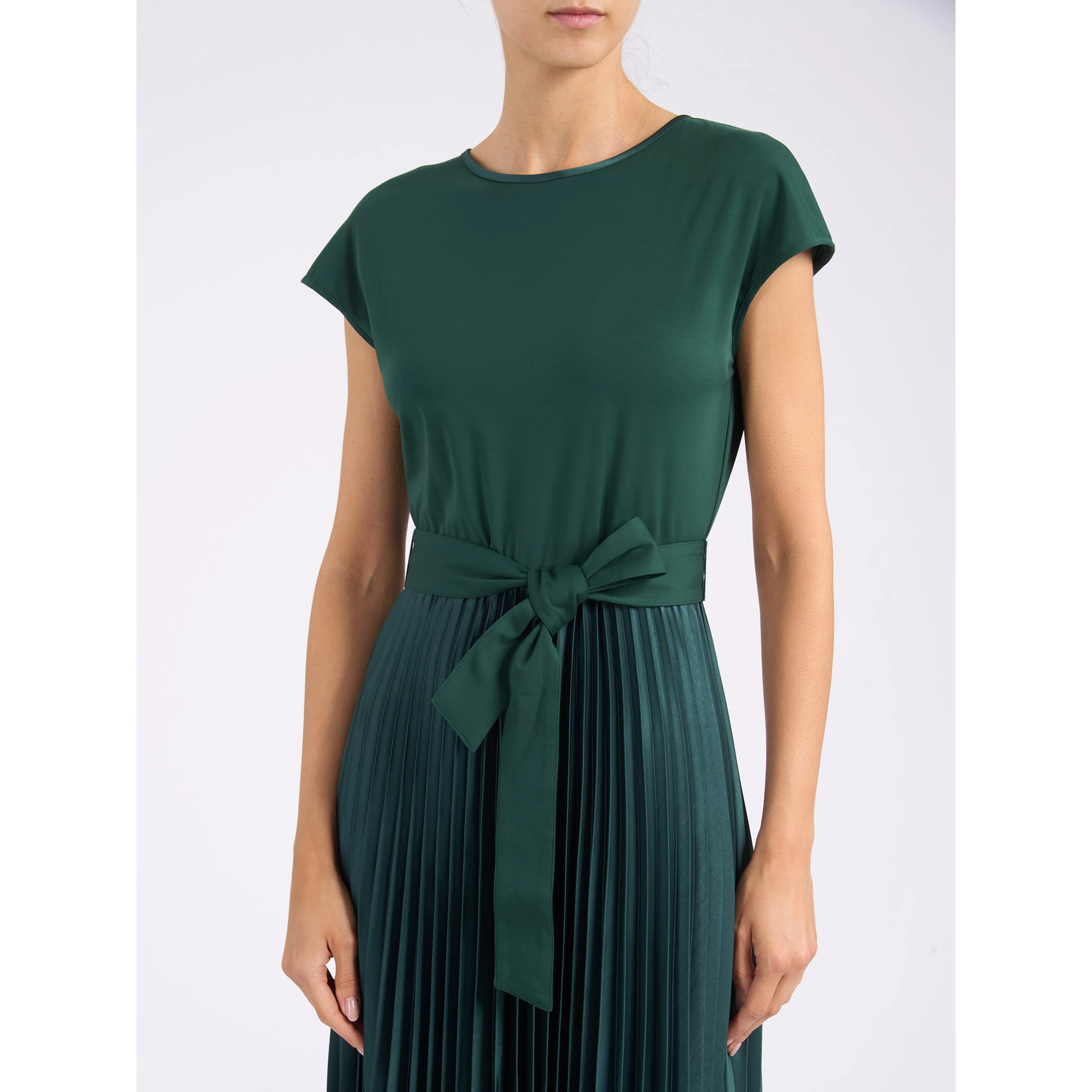 WEEKEND MAX MARA WKDGELA dress