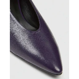 LIVIANA CONTI CLARA shoes