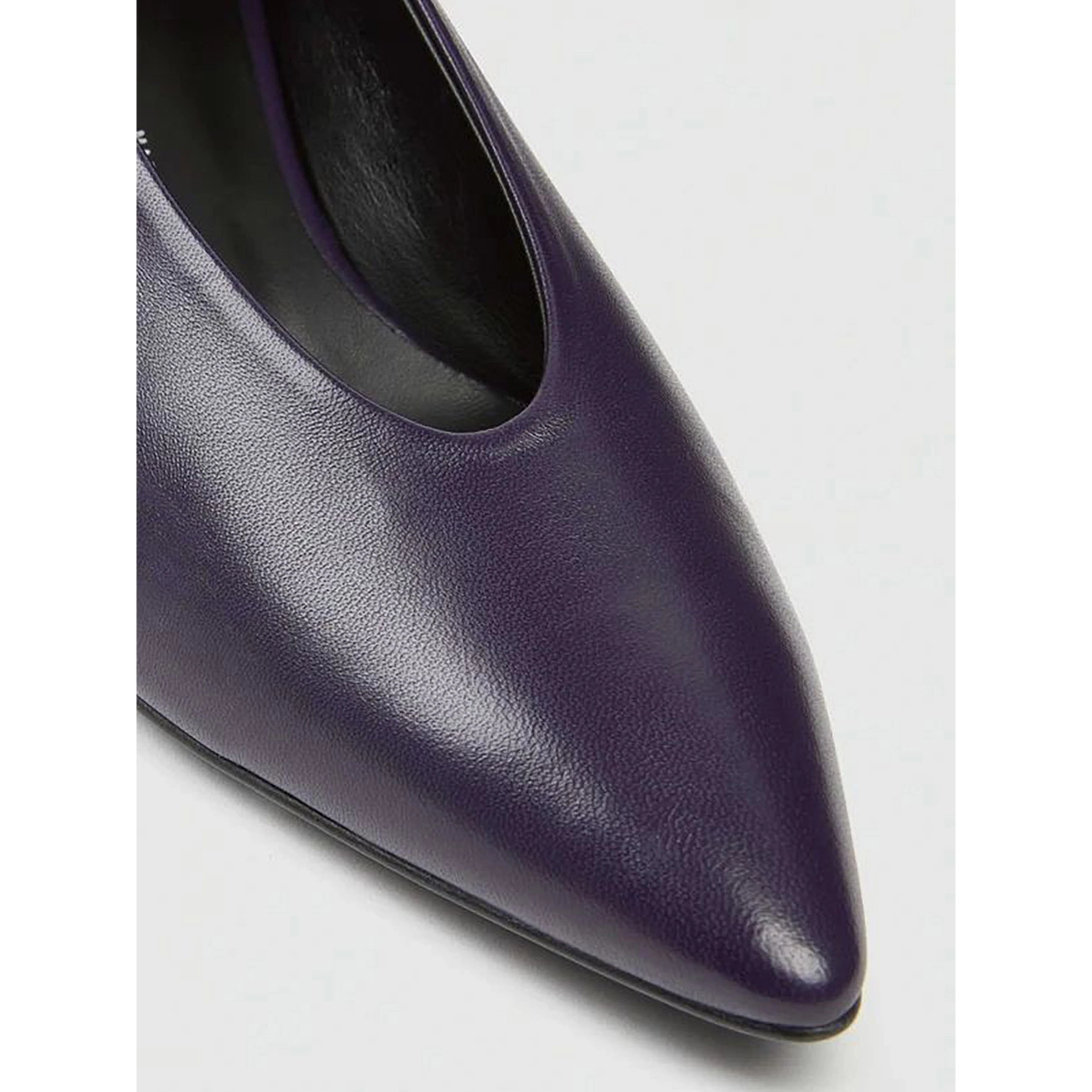 LIVIANA CONTI CLARA shoes