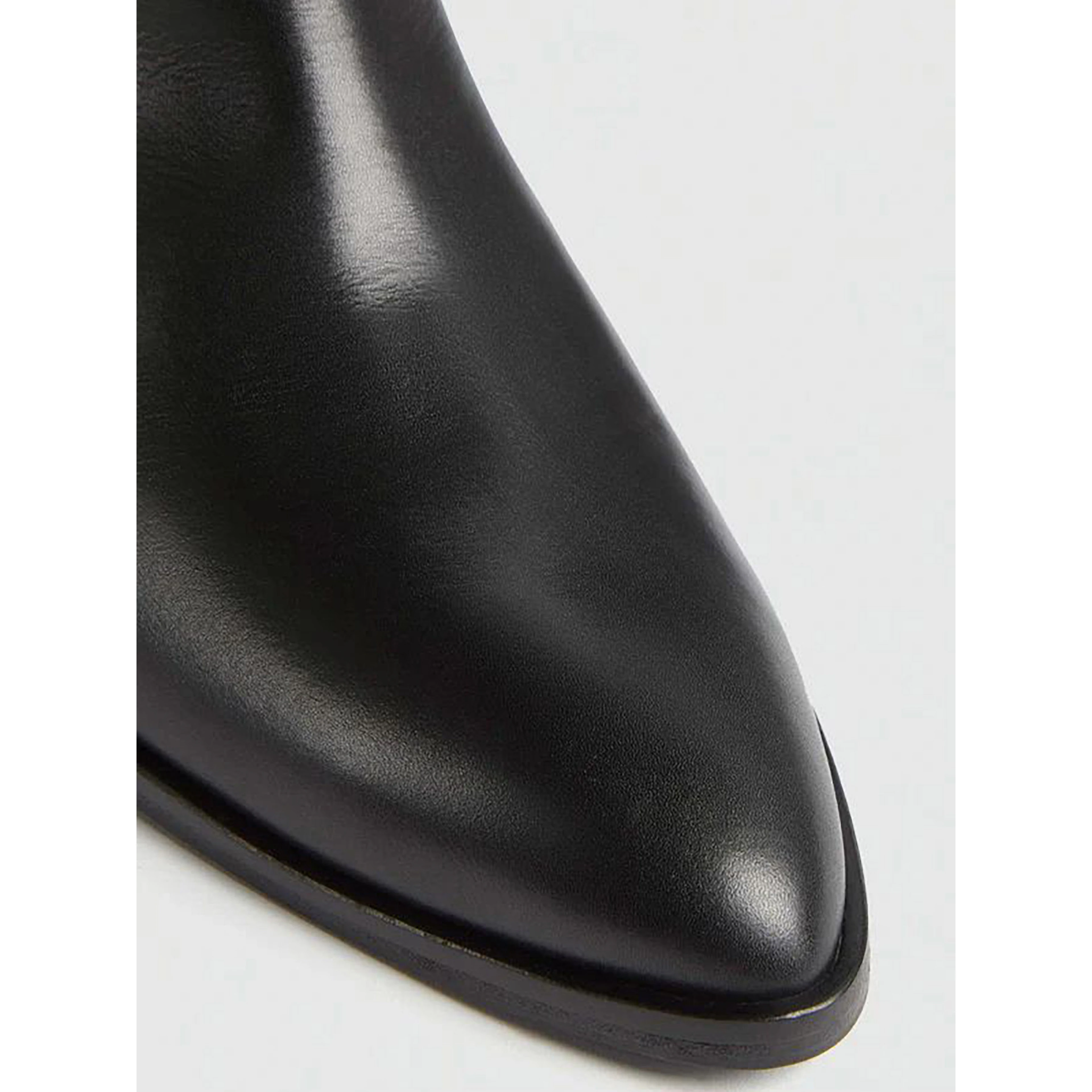 LIVIANA CONTI IMPERIA boots