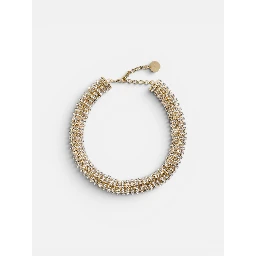 LIVIANA CONTI LEONIDA necklace