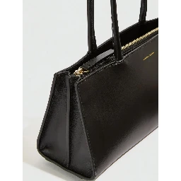 LIVIANA CONTI MEREDITH handbag