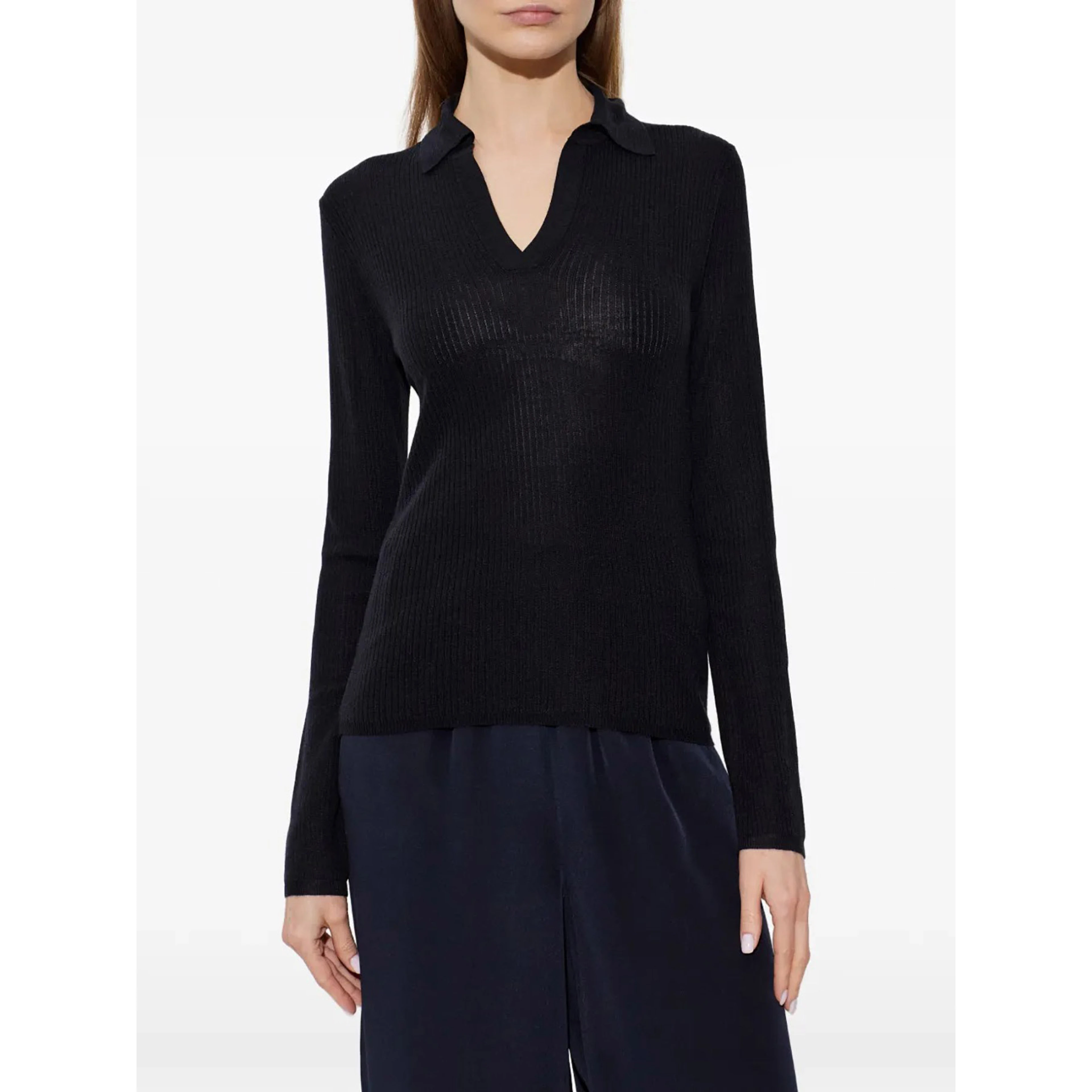 MAX MARA MXMGERGO sweater