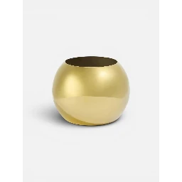 LIVIANA CONTI ALTHEA bracelet