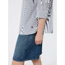 WEEKEND MAX MARA WKDGIRALDA shirt