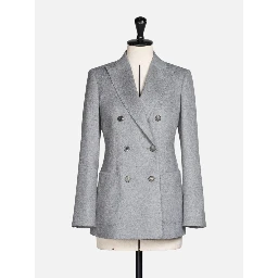 MAX MARA MXMFLASH jacket