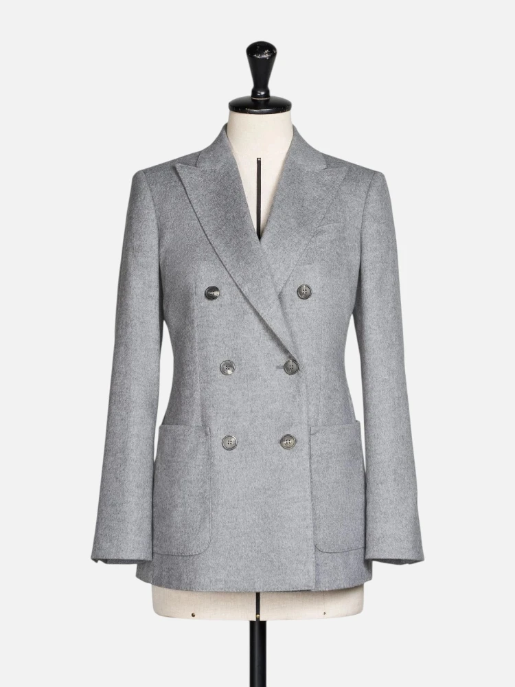 MAX MARA MXMFLASH jacket
