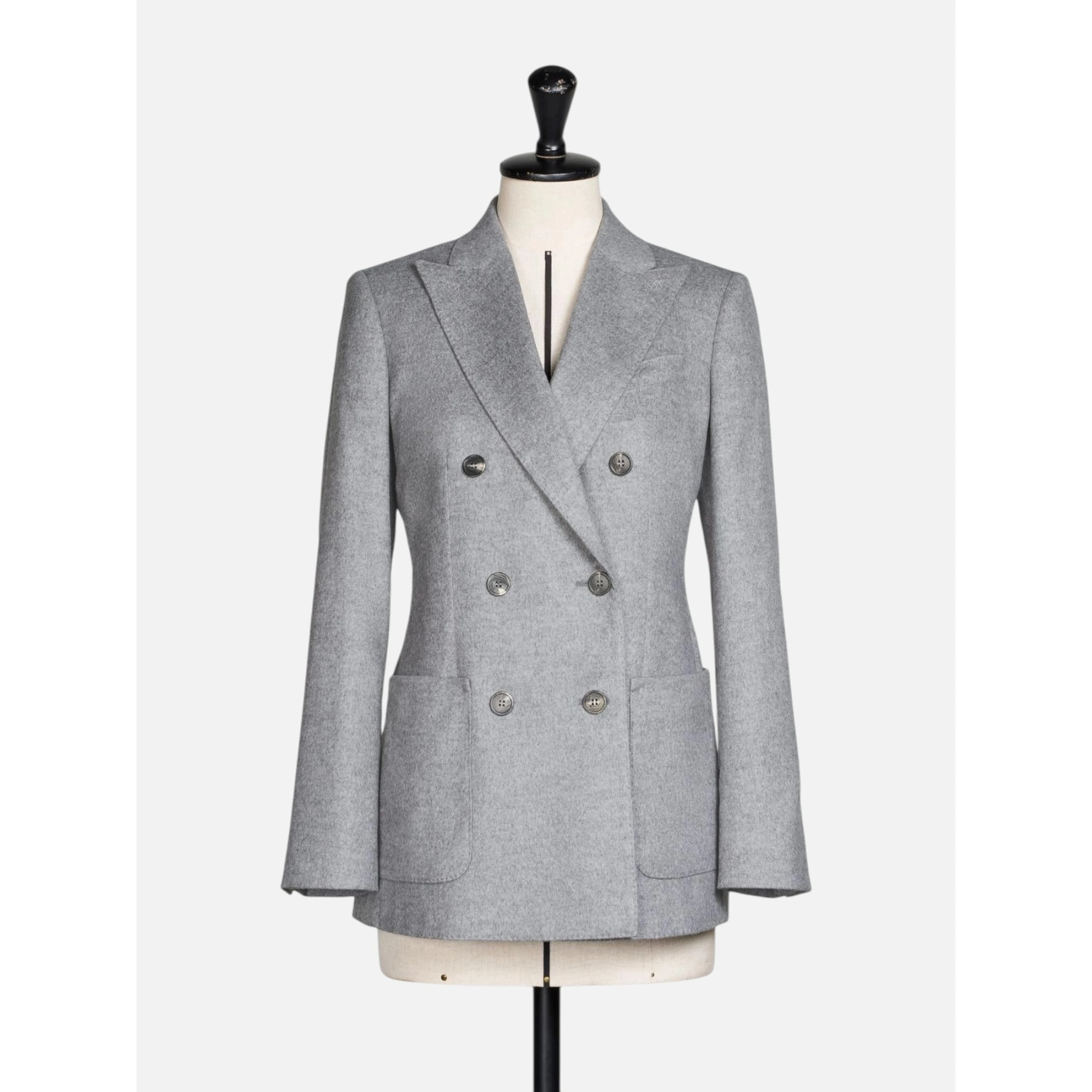 MAX MARA MXMFLASH jacket
