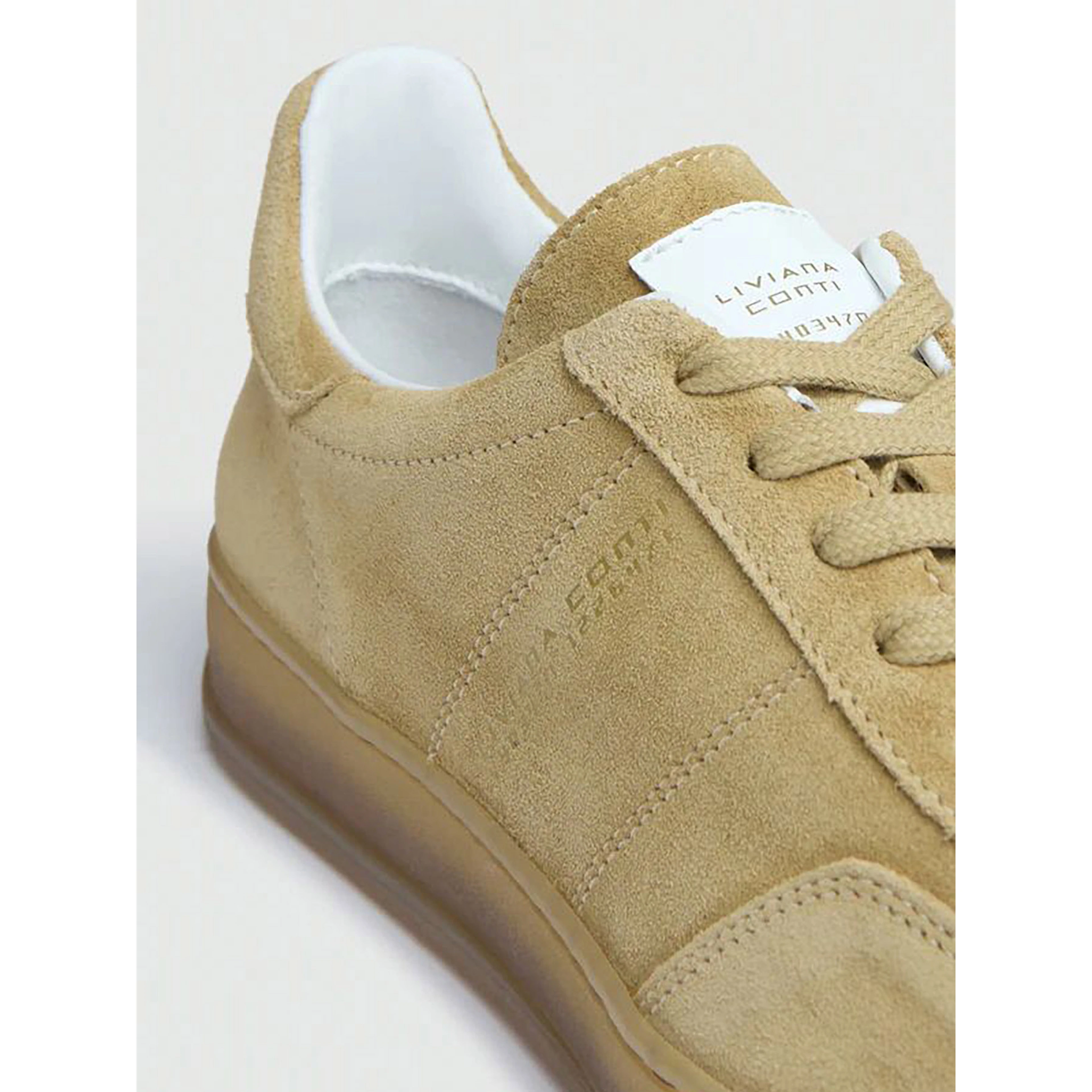 LIVIANA CONTI DELIA sneakers