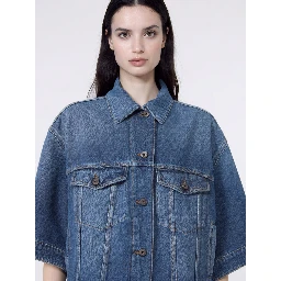 WEEKEND MAX MARA WKDLIUTI jacket