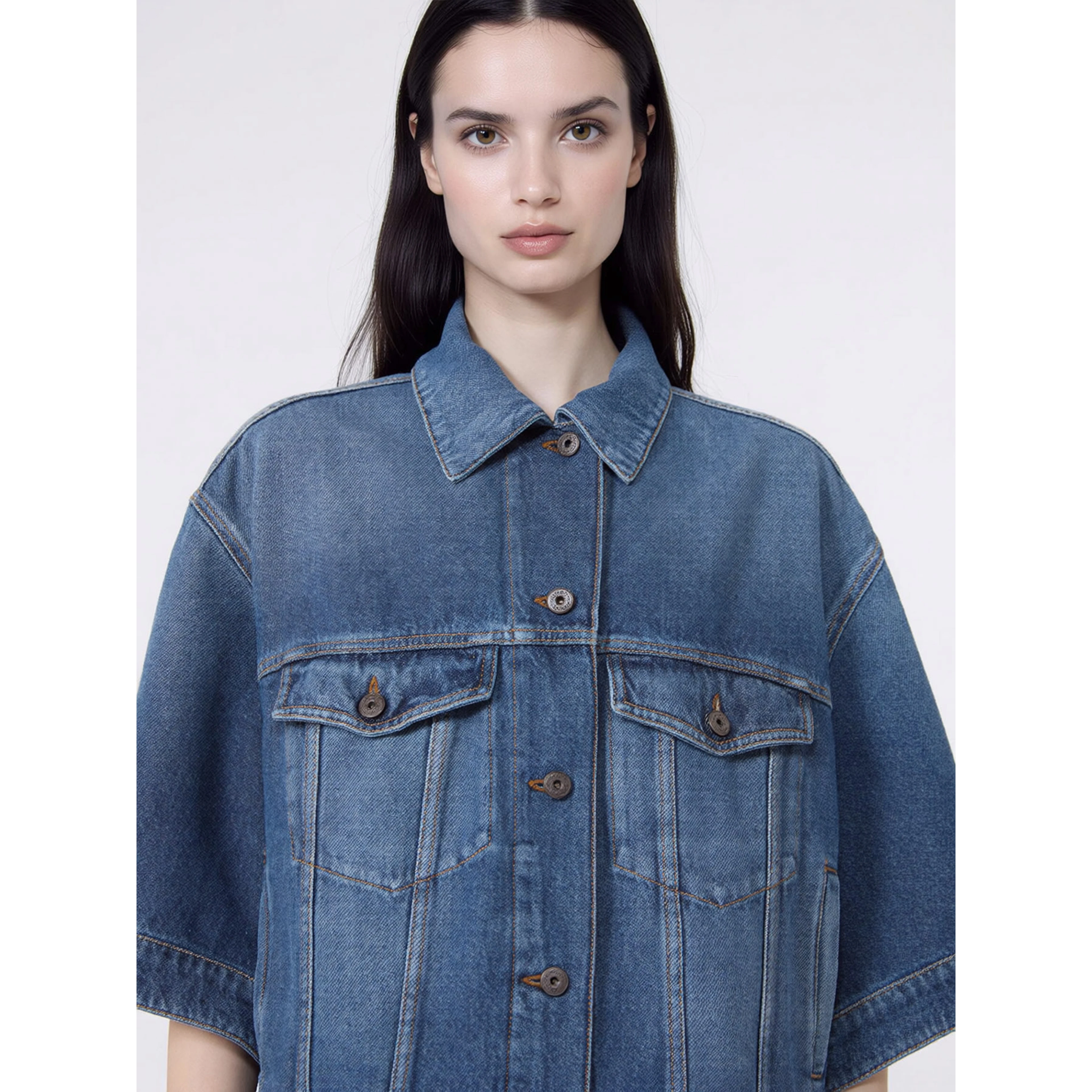 WEEKEND MAX MARA WKDLIUTI jacket