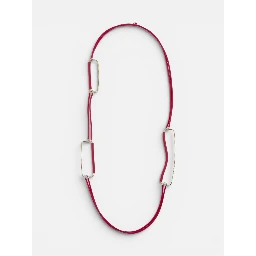 LIVIANA CONTI CLIO necklace