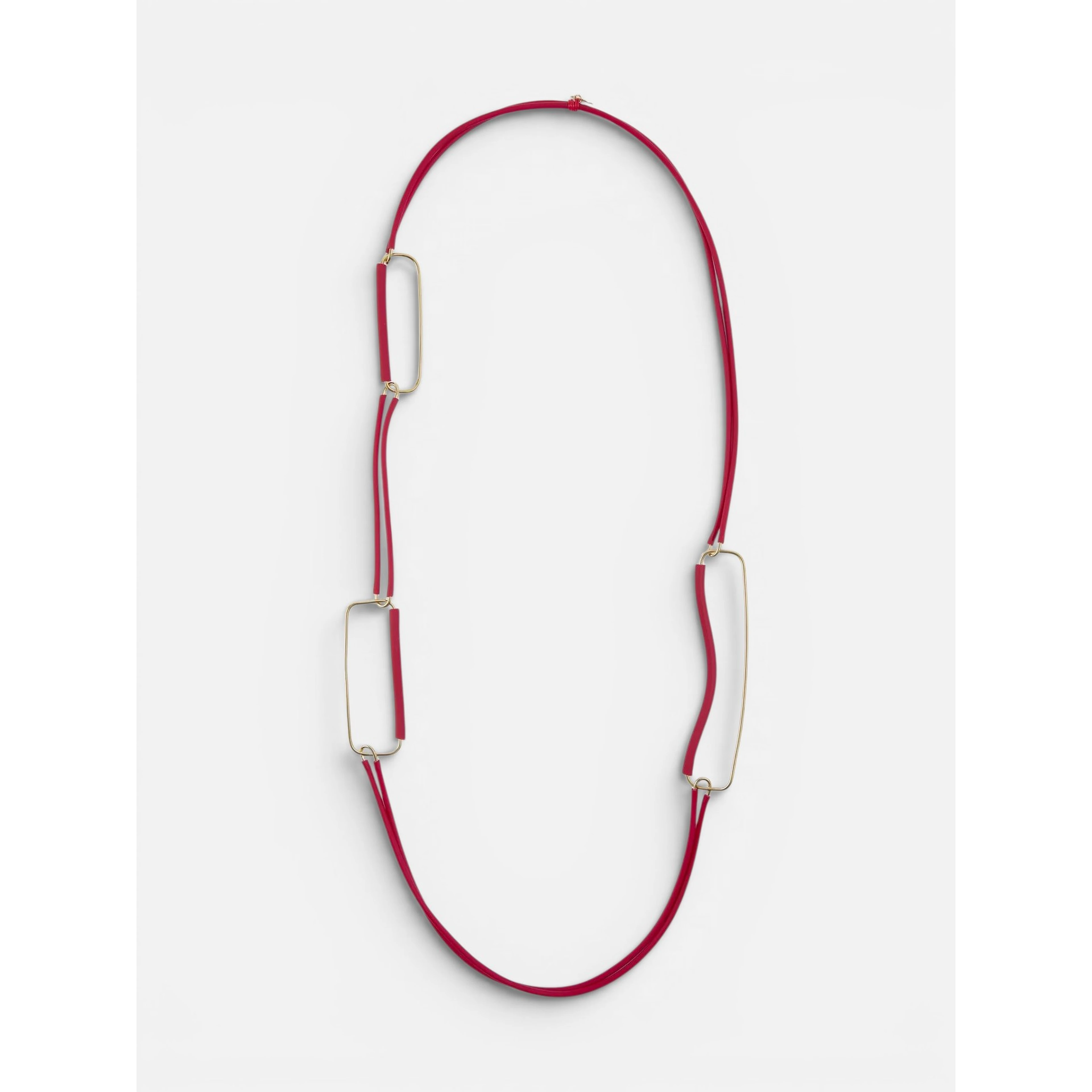 LIVIANA CONTI CLIO necklace
