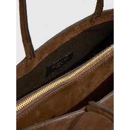 LIVIANA CONTI MEREDITH handbag