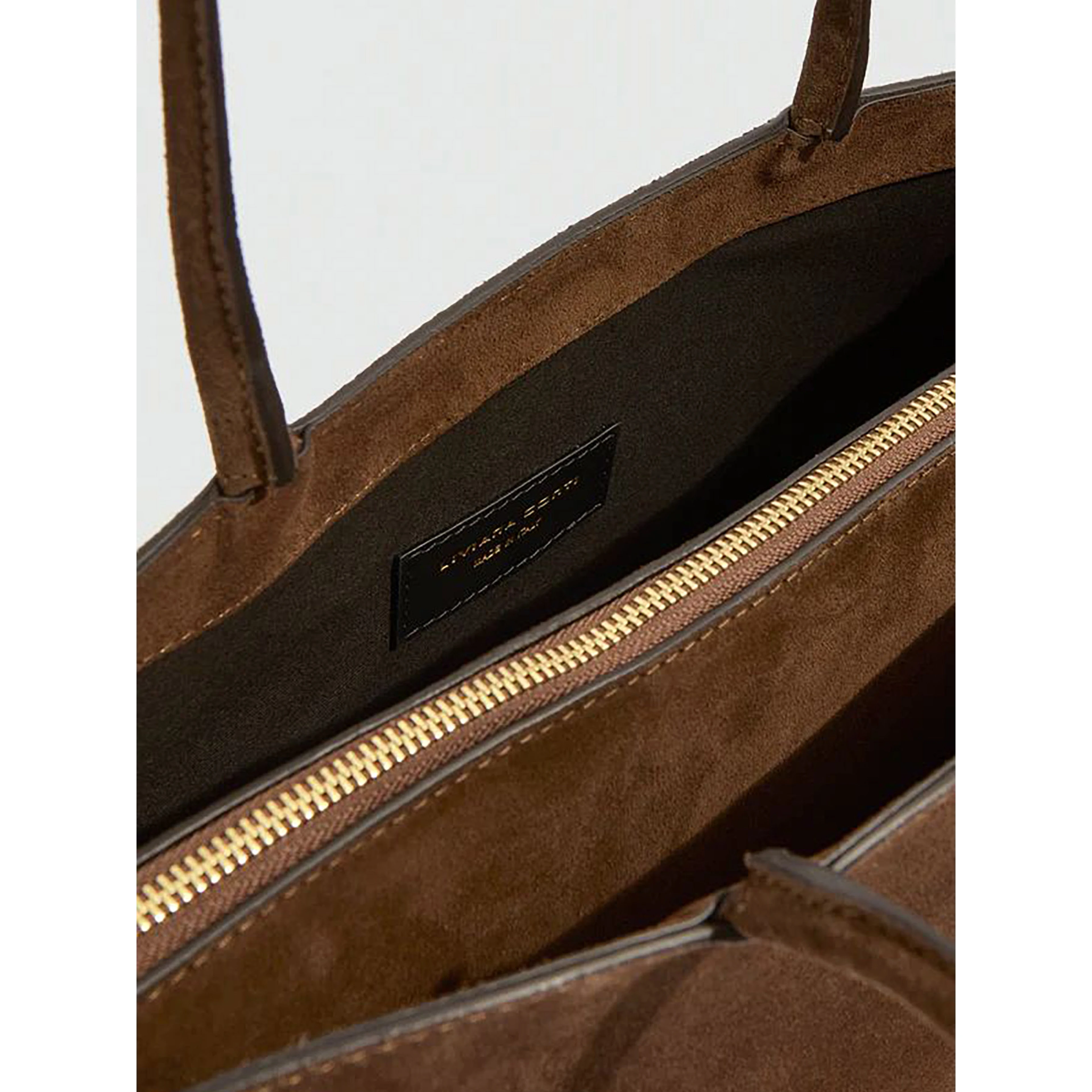LIVIANA CONTI MEREDITH handbag