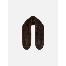 LIVIANA CONTI SHIRLEY scarf
