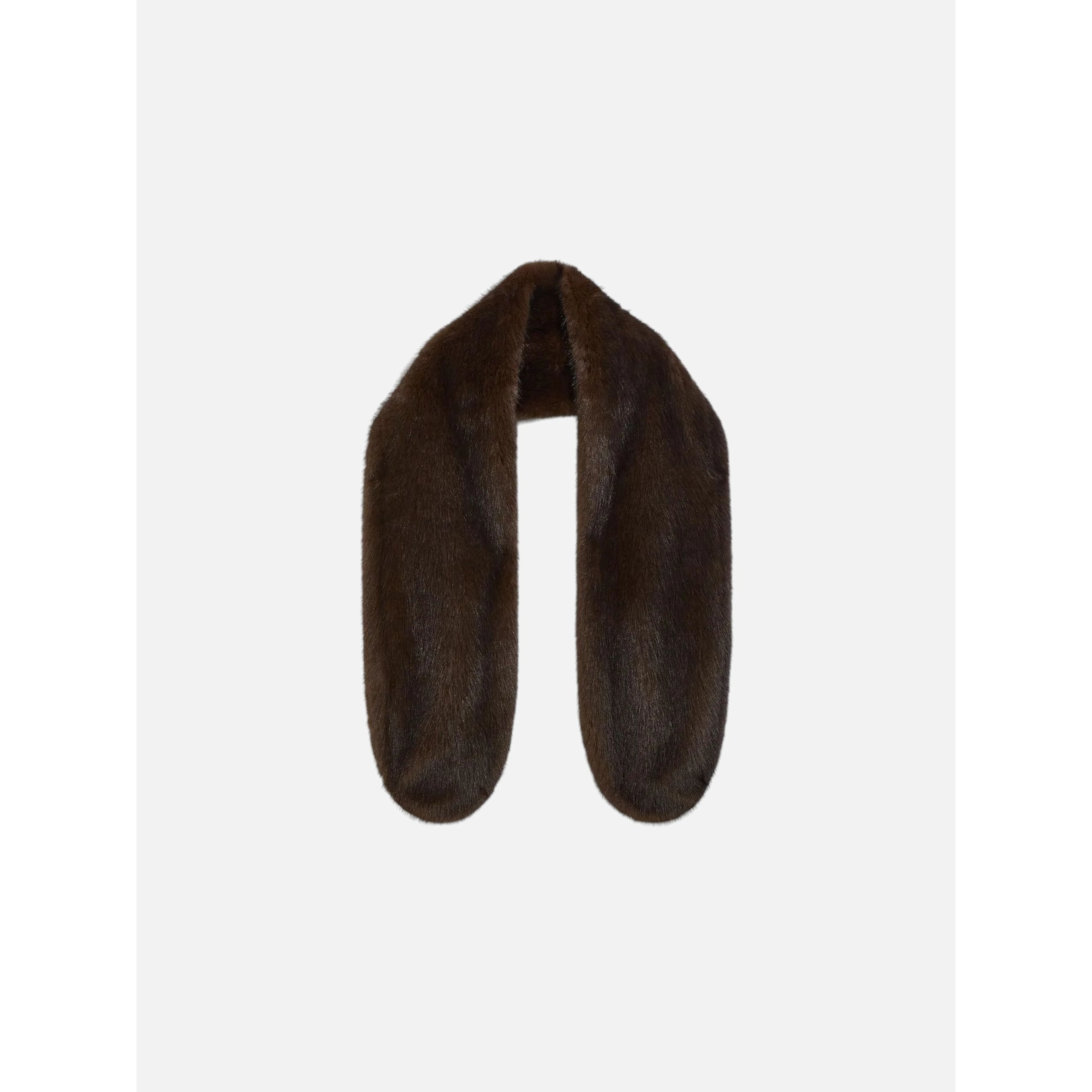 LIVIANA CONTI SHIRLEY scarf