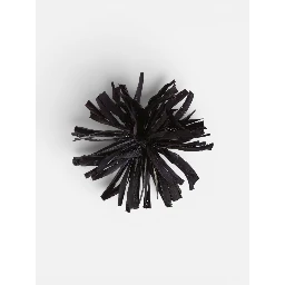 LIVIANA CONTI ZELMA brooch