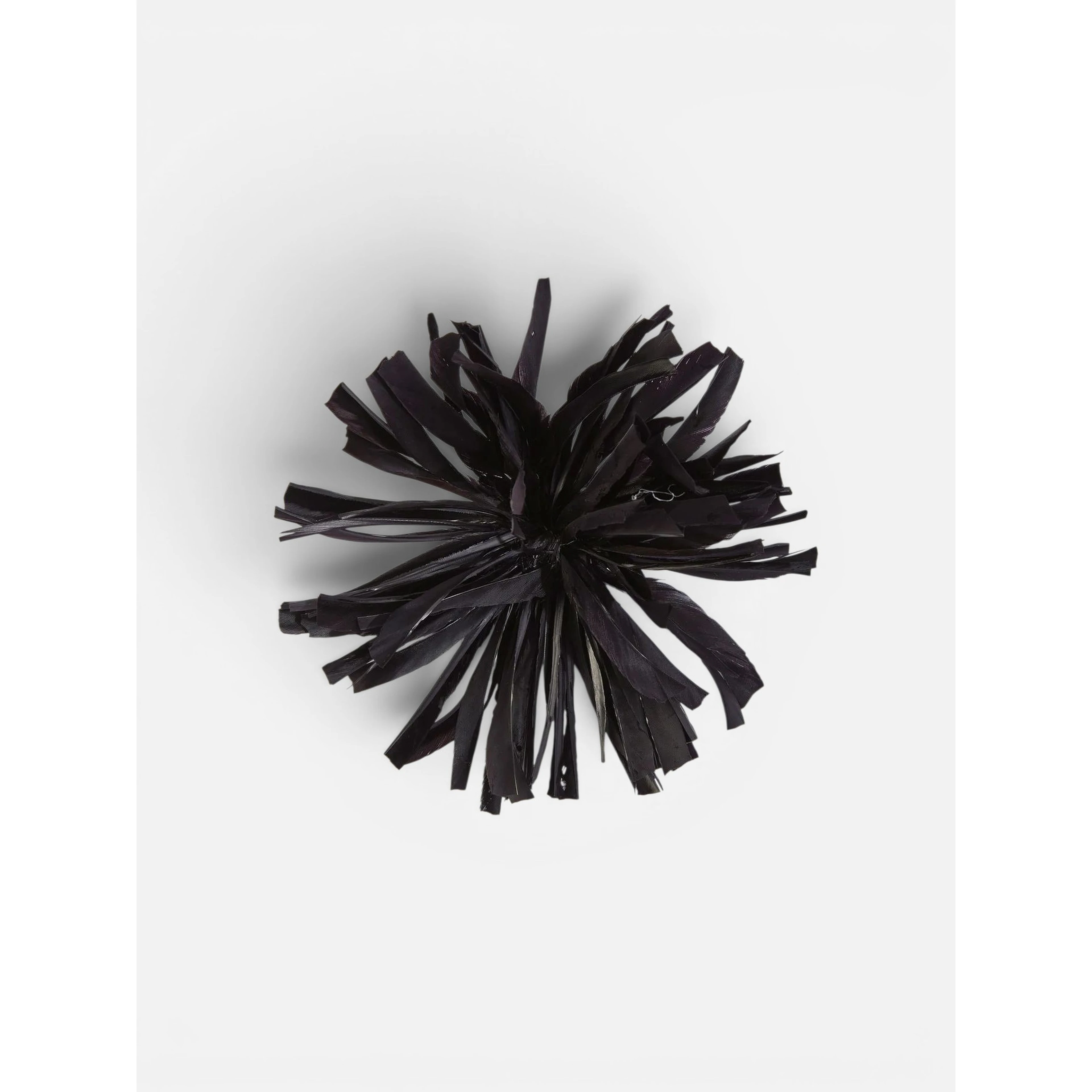 LIVIANA CONTI ZELMA brooch